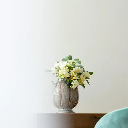 Gv Collection - San Pietro Dome Gasthof Rom