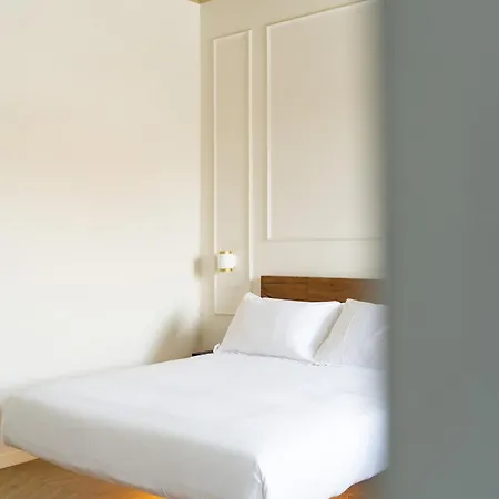 Gv Collection - San Pietro Dome 4*