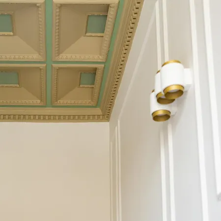 Gv Collection - San Pietro Dome Rome