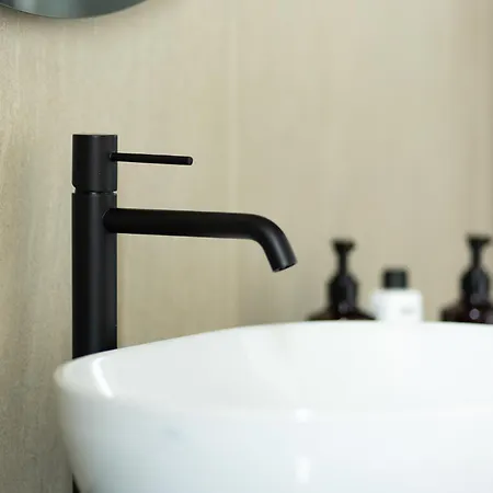 Gasthof Gv Collection - San Pietro Dome