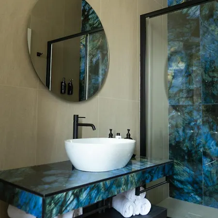 Gv Collection - San Pietro Dome