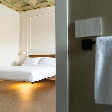 Gv Collection - San Pietro Dome Guest house