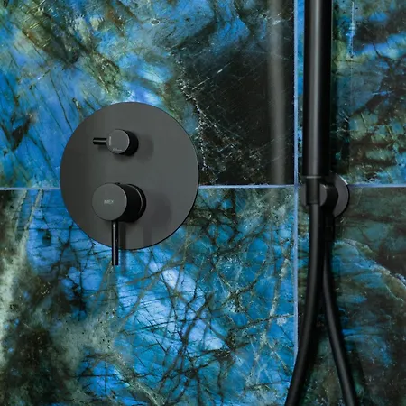 Gv Collection - San Pietro Dome Gasthof Rom