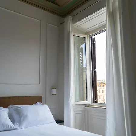 Gv Collection - San Pietro Dome