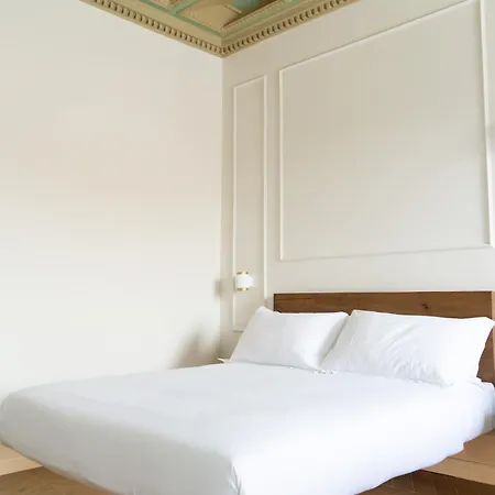 Gv Collection - San Pietro Dome Rome