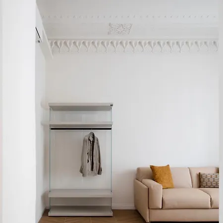 Gv Collection - San Pietro Dome 4* Roma